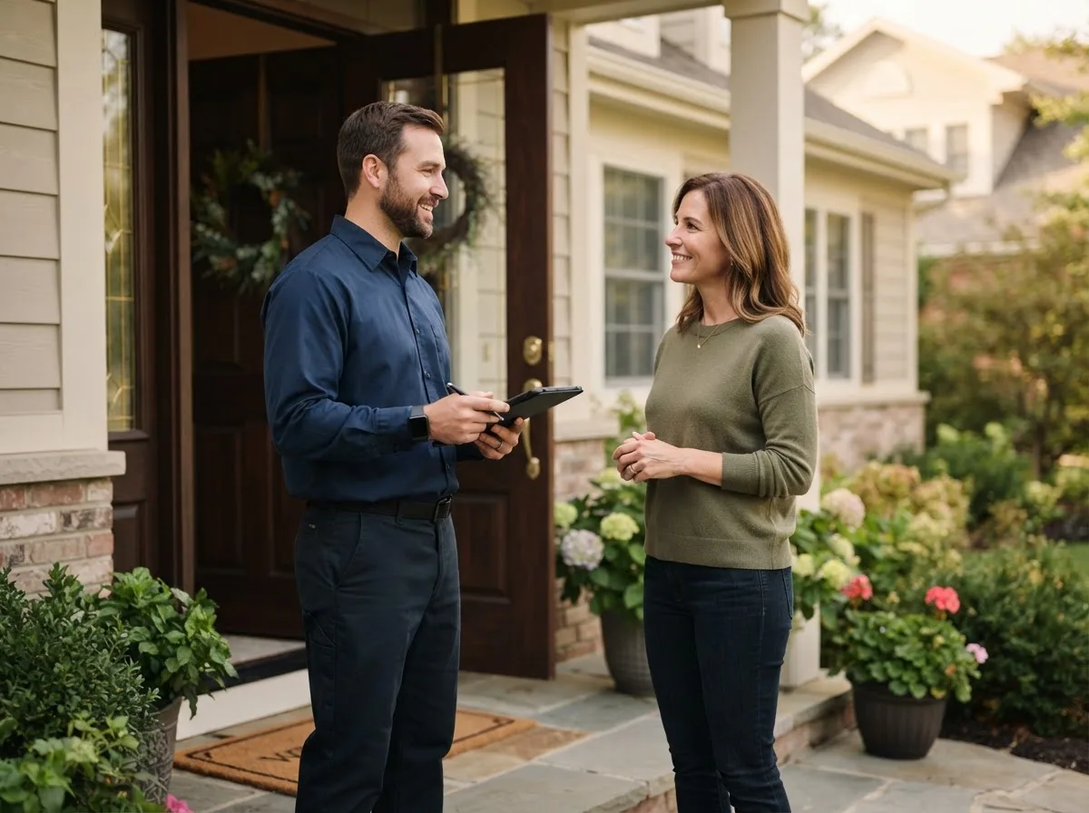 Water damage restoration FAQs for Chatsworth, IL